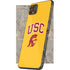 University of Southern California USC Trojans Yellow Google Pixel 4 XL Skin